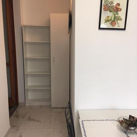 Elegante Appartamento Sangano Екстериор снимка