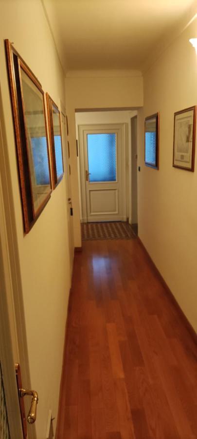 Elegante Appartamento Sangano Екстериор снимка