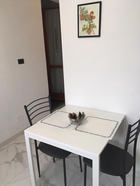 Elegante Appartamento Sangano Екстериор снимка
